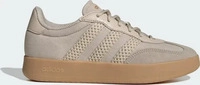 adidas OTL13_KK2338, Adidas Barreda Shoes Damen Freizeitschuhe, braun, Gr&ouml;&szlig;e 38