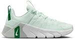 Nike Free Metcon 7 Training Damen Trainingsschuhe, gr&uuml;n, Gr&ouml;&szlig;e 39 198729911674
