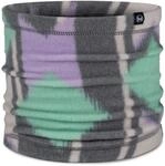 Buff Polar Prints Halstuch, multicolor 8428927563545