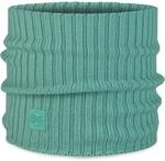 Buff Knitted Schal, blau 8428927543080