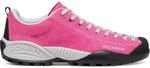 Scarpa Mojito Freizeitschuhe, pink, Gr&ouml;&szlig;e 39 &frac12; 8057963677901