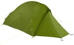 Vaude Adventure Taurus 2 Personen Familienzelt, gr&uuml;n 4067729192979