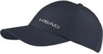 Head Pro Player Kinder Cap, blau 726423347798