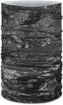 Buff Coolnet UV&reg; Schal, grau 8428927552310