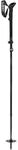 Leki Sherpa FX Carbon Strong Teleskopst&ouml;cke, grau 4028173393312