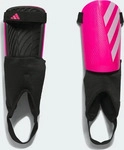 adidas KNR87_IS5600, Adidas Tiro Kids Match Schienbeinschoner Kinder