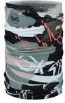 Buff Coolnet UV&reg; Schal, multicolor 8428927550880