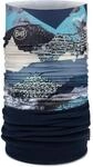 Buff Polar Halstuch, blau 8428927562517