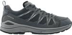 Lowa Innox EVO II GTX Herren Multifunktionsschuhe, grau, Gr&ouml;&szlig;e 49 &frac12;...