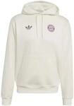 Adidas FC Bayern Muenchen OG Graphic Herren Sweatshirt, wei&szlig; 4069995350220