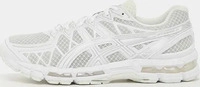 Asics 1203A388_0028, Asics Gel-Kayano 20 Freizeitschuhe, schwarz, Gr&ouml;&szlig;e 39 &frac12;