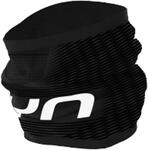 UYN Reneck Schal, schwarz 8054216922375