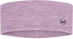 Buff LW Merino Stirnband, lila 8428927578570
