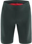 L&ouml;ffler Bike Hotbond Tights, gr&uuml;n 9008169694840