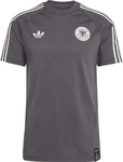 adidas TK979_KG5097, Adidas Deutschland 2026 Originals Herren T-Shirt, schwarz male