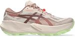 Asics Trabuco 14 Damen Trailrunningschuhe, schwarz, Gr&ouml;&szlig;e 39 4571633756474