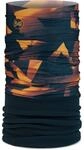 Buff Polar Halstuch, multicolor 8428927537362