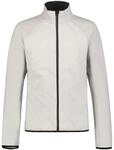 Rukka Maatiala Herren Skijacke, grau 6438581968695