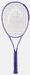 Head Boom MP L Alternate 2026 Tennisschl&auml;ger (Midplus), lila 198772140106