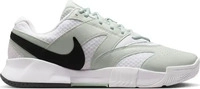 Nike FD6574_110, Nike Court Lite 4 Herren Tennisschuhe, wei&szlig;, Gr&ouml;&szlig;e 41 male