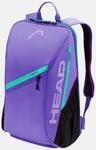 Head Tour 25L PU Sporttasche, lila 198772146481