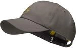 Jack Wolfskin Celebrate The Paw Cap, grau 4064886695459