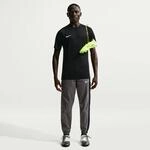 Nike Dri-Fit Park VIII Herren Trikot, schwarz 198726007936