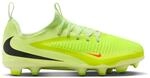 Nike Phantom 6 Low Academy emyemy Kinder Nockenschuhe, orange, Gr&ouml;&szlig;e 36