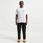 Nike Sportswear Air Herren Kapuzensweater, wei&szlig; 198729767585