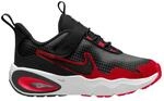 Nike Air Max Nova Kinder Freizeitschuhe, grau, Gr&ouml;&szlig;e 30 198726866304
