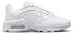 Nike Air Max Fires Damen Freizeitschuhe, wei&szlig;, Gr&ouml;&szlig;e 37 &frac12; 198728430442