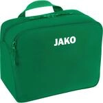 Jako One Tasche, gr&uuml;n 4067633331303