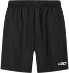 Cep Run Core Herren Shorts, schwarz 4068903472252