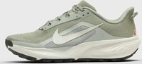 Nike HV8116_310, Nike ACG Pegasus Trail Herren Laufschuhe, gr&uuml;n, Gr. 46 male