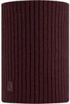 Buff Knitted Schal, braun 8428927486042