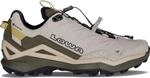 Lowa Maddox Pro GTX LO SL Herren Multifunktionsschuhe, braun, Gr&ouml;&szlig;e 41 &frac12;