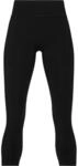 On Performance 7/8 Damen Tights, schwarz 7615537358222