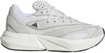 Adidas Lightblaze Damen Freizeitschuhe, wei&szlig;, Gr&ouml;&szlig;e 40 4067904530817