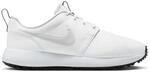 Nike Roshe G Golf Herren Hardspike-Golfschuhe, wei&szlig;, Gr&ouml;&szlig;e 44 &frac12; 198726636754