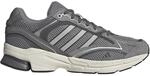 Adidas Spiritain 2000 Shoes Freizeitschuhe, grau, Gr&ouml;&szlig;e 42 4069987796074