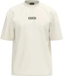 Jako Wardrobe T-Shirt, wei&szlig; 4067633312111