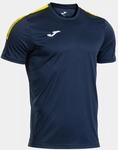 Joma Olimpiada Herren Trikot, blau 8445954546655