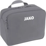 Jako One Tasche, grau 4067633316621