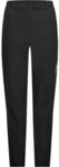Cep Core Run Damen Hose, schwarz 4068903533151