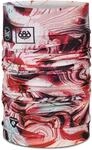 Buff Thermonet Schal, multicolor 8428927589477