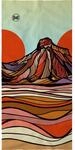 Buff Coolnet UV&reg; Schal, multicolor 8428927576767