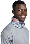 Buff Coolnet UV&reg; Damen Tuch, multicolor 8428927503039