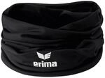 Erima Nackenw&auml;rmer Schal, schwarz 4043523819410