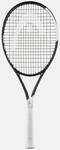 Head Speed MP 2026 Tennisschl&auml;ger (Midplus), schwarz 198772135201
