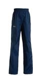 Regatta Pack It Kinder Regenhose, multicolor 5057538497135